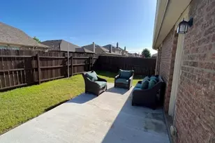 12617 Seagull Way, Frisco, TX 75036 - Photo 26