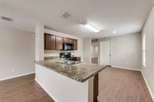 12617 Seagull Way, Frisco, TX 75036 - Photo 6