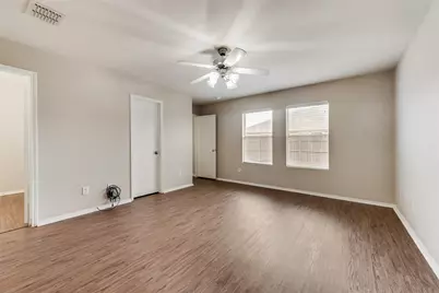 12617 Seagull Way, Frisco, TX 75036 - Photo 20