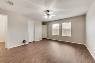 12617 Seagull Way, Frisco, TX 75036 - Photo 20