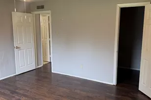 542 Hanover Dr, Allen, TX 75002 - Photo 14