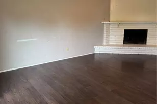 542 Hanover Dr, Allen, TX 75002 - Photo 4