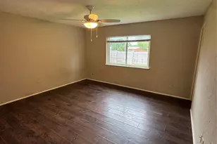 542 Hanover Dr, Allen, TX 75002 - Photo 12