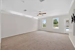2212 Summit Dr, Burleson, TX 76028 - Photo 20