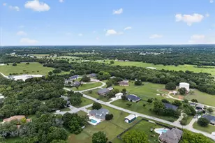 2212 Summit Dr, Burleson, TX 76028 - Photo 6