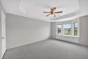 2212 Summit Dr, Burleson, TX 76028 - Photo 24