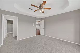 2212 Summit Dr, Burleson, TX 76028 - Photo 28