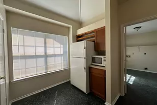 7605 Cornell Dr, Rowlett, TX 75088 - Photo 12