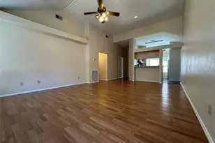 7605 Cornell Dr, Rowlett, TX 75088 - Photo 2