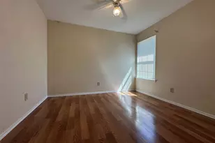 7605 Cornell Dr, Rowlett, TX 75088 - Photo 16