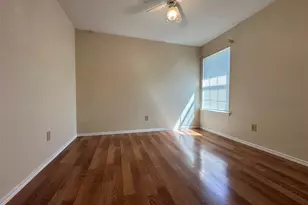 7605 Cornell Dr, Rowlett, TX 75088 - Photo 4