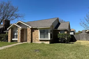 7605 Cornell Dr, Rowlett, TX 75088 - Photo 6