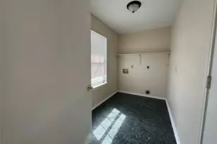 7605 Cornell Dr, Rowlett, TX 75088 - Photo 8