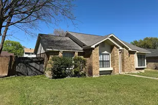7605 Cornell Dr, Rowlett, TX 75088 - Photo 18