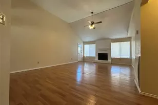 7605 Cornell Dr, Rowlett, TX 75088 - Photo 10