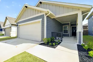 2230 Clf Spgs Dr, Forney, TX 75126 - Photo 4