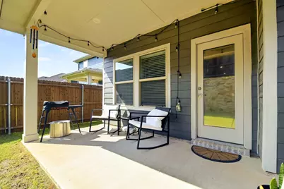 2230 Cliff Springs Drive, Forney, TX 75126 - Photo 30