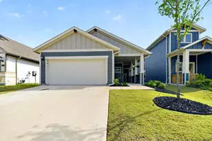 2230 Clf Spgs Dr, Forney, TX 75126 - Photo 1