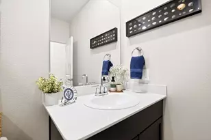 2230 Clf Spgs Dr, Forney, TX 75126 - Photo 24