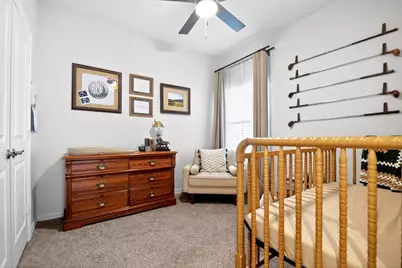 2230 Cliff Springs Drive, Forney, TX 75126 - Photo 20