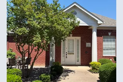 1200 S White Chapel Boulevard #1204, Southlake, TX 76092 - Photo 1