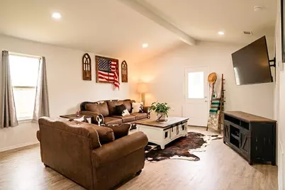 258 Peace Lily Way, Tolar, TX 76476 - Photo 8