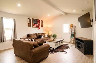 258 Peace Lily Wy, Tolar, TX 76476 - Photo 8