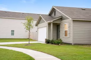 258 Peace Lily Wy, Tolar, TX 76476 - Photo 4