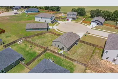 258 Peace Lily Way, Tolar, TX 76476 - Photo 1