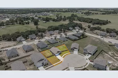 258 Peace Lily Way, Tolar, TX 76476 - Photo 28