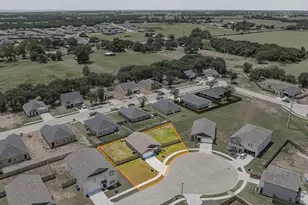 258 Peace Lily Wy, Tolar, TX 76476 - Photo 28