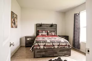 258 Peace Lily Wy, Tolar, TX 76476 - Photo 8