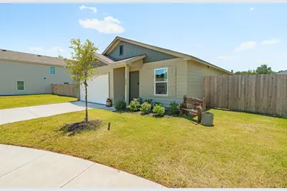 258 Peace Lily Way, Tolar, TX 76476 - Photo 2