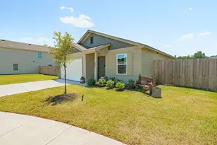258 Peace Lily Wy, Tolar, TX 76476 - Photo 2