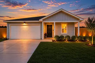 258 Peace Lily Wy, Tolar, TX 76476 - Photo 1