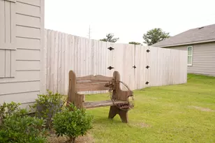 258 Peace Lily Wy, Tolar, TX 76476 - Photo 22