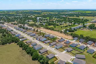 258 Peace Lily Wy, Tolar, TX 76476 - Photo 34