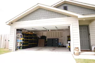258 Peace Lily Wy, Tolar, TX 76476 - Photo 24