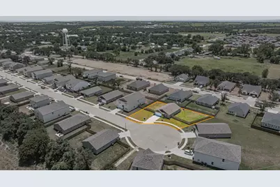 258 Peace Lily Way, Tolar, TX 76476 - Photo 26