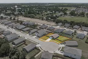 258 Peace Lily Wy, Tolar, TX 76476 - Photo 26