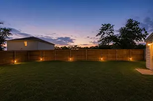 258 Peace Lily Wy, Tolar, TX 76476 - Photo 2