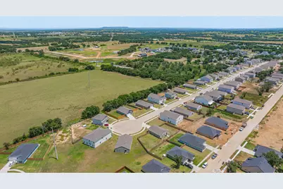 258 Peace Lily Way, Tolar, TX 76476 - Photo 32