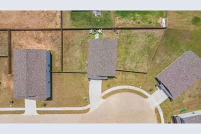 258 Peace Lily Way, Tolar, TX 76476 - Photo 30