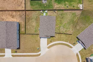 258 Peace Lily Wy, Tolar, TX 76476 - Photo 30