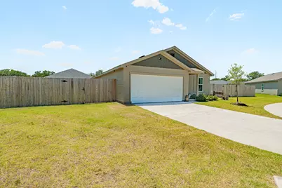 258 Peace Lily Way, Tolar, TX 76476 - Photo 24