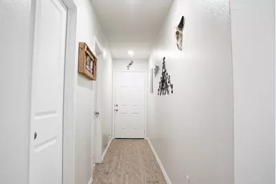 258 Peace Lily Way, Tolar, TX 76476 - Photo 18
