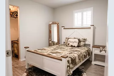 258 Peace Lily Way, Tolar, TX 76476 - Photo 16