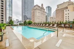 1200 Main St, Dallas, TX 75202 - Photo 26