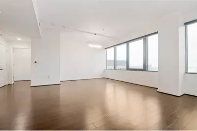 1200 Main Street #1806, Dallas, TX 75202 - Photo 6