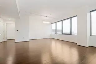 1200 Main St, Dallas, TX 75202 - Photo 6
